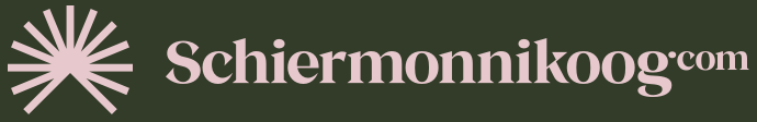 Schiermonnikoog.com