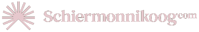 Schiermonnikoog.com
